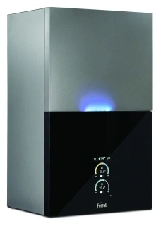 BLUEHELIX MAXIMA 28 C