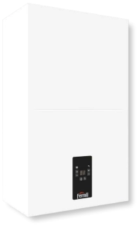   Elektrokotol TOR 9 kW